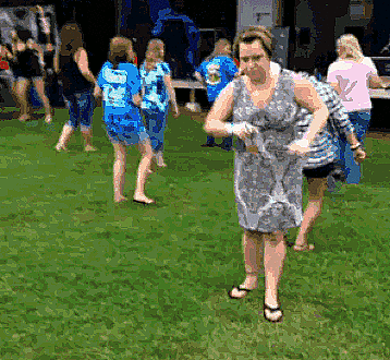 woman-dancing-funny-in-a-gif.gif