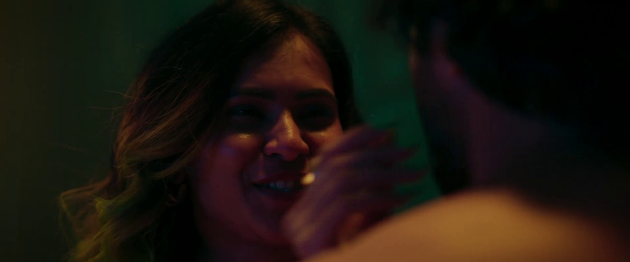 vlcsnap 2026 02 19 07h58m35s090