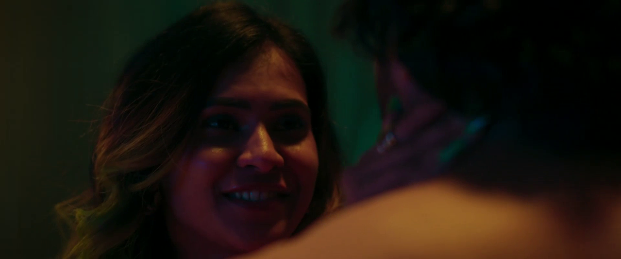 vlcsnap 2026 02 19 07h58m32s324