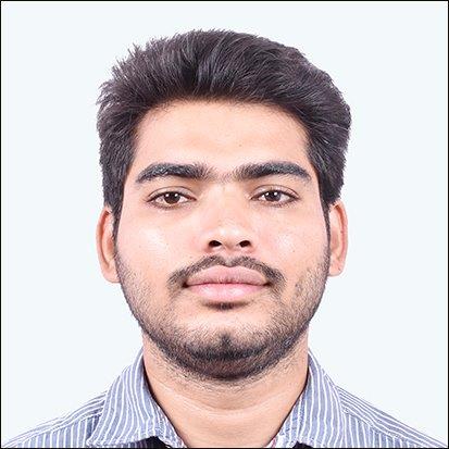 Ananda Rao Marikanti Professional Profile