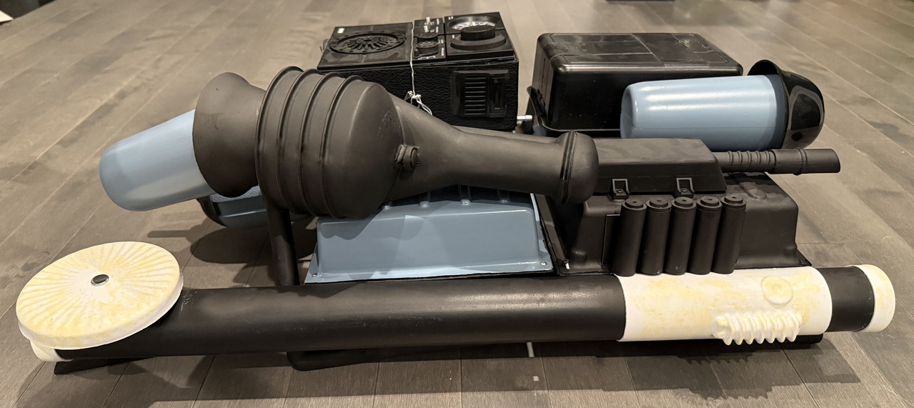 Photo Jan 28 2026 7 17 41 PM F