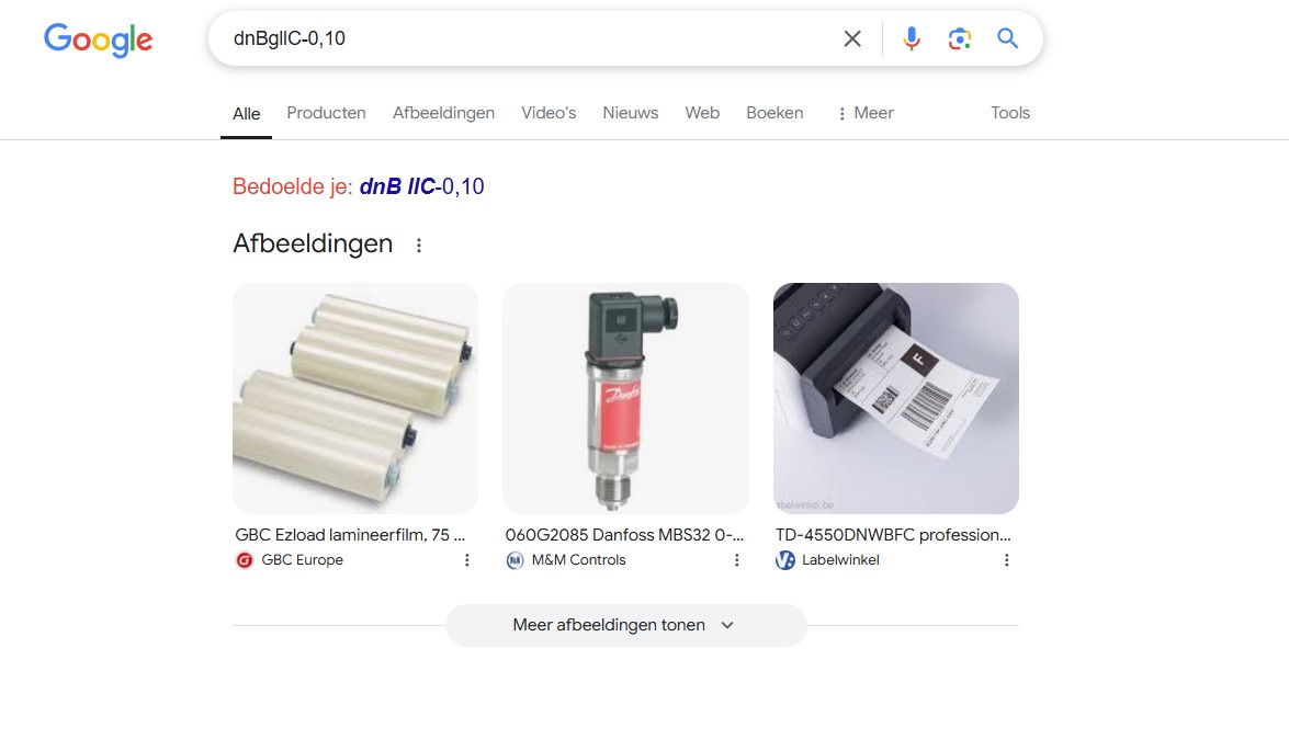 Screenshot-2.jpg