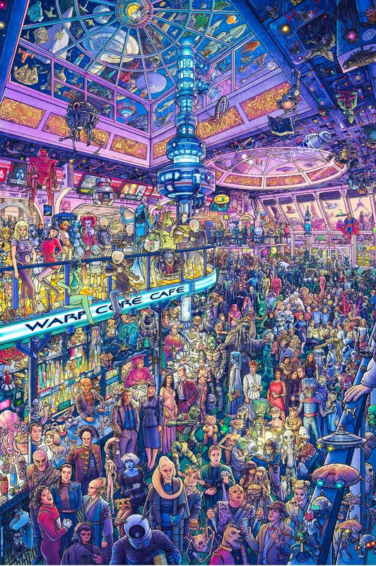 6A7D96C0-1F4F-43ED-AAA3-F96191D9B1EE