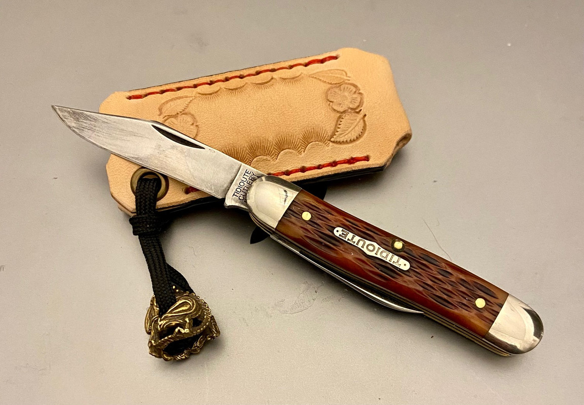 74E5F680-2452-44F9-9B4F-347149ED2FCA