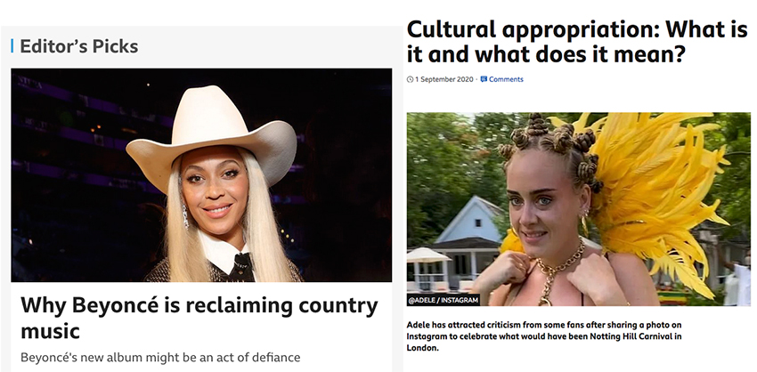 Beyonce.jpg