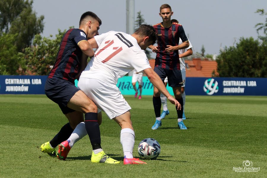 26-CLJ-Pogon-Zaglebie-2021-06-19