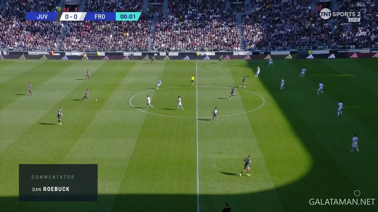 [Image: 02-25-12-15-01-TNT-Sports-2-FHD-Juventus...30-622.jpg]