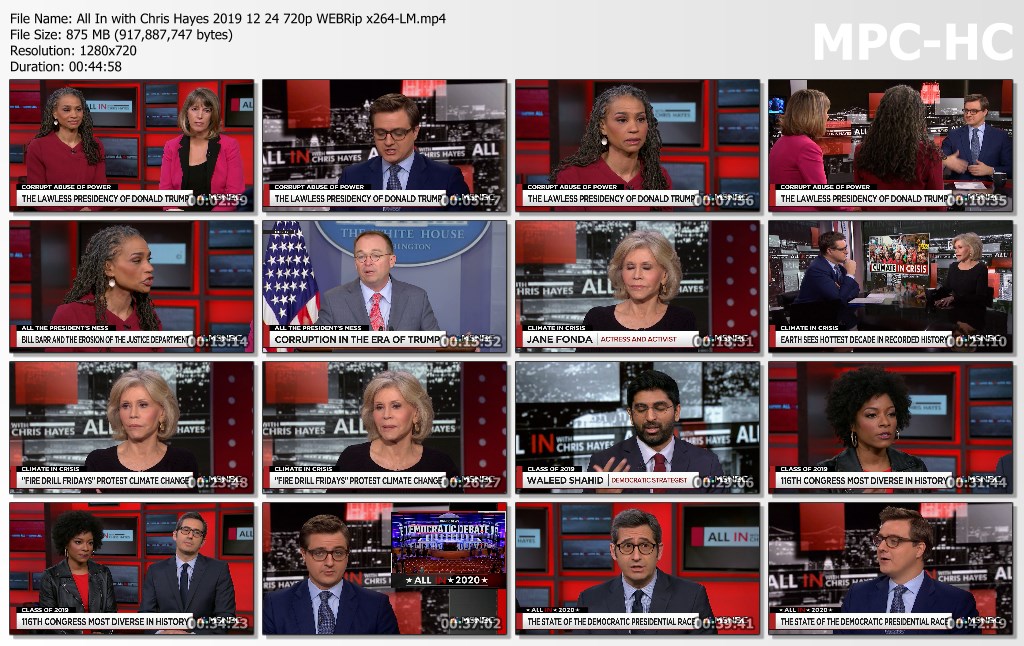 Click to enlarge Image error