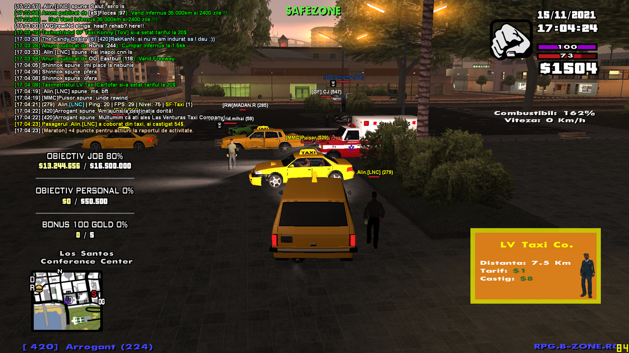 comanda-lv50-taxi.png
