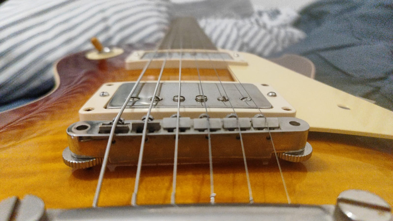 Whats App Image 2025 11 19 à 17 48 31 33df07c5