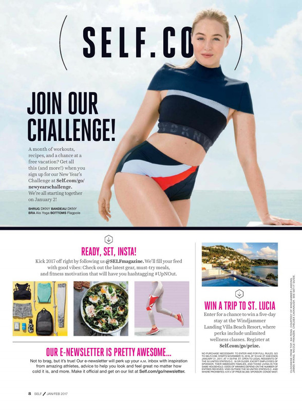 iskra-lawrence-in-self-magazine-january-february-2017_9