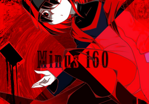 minus160.png