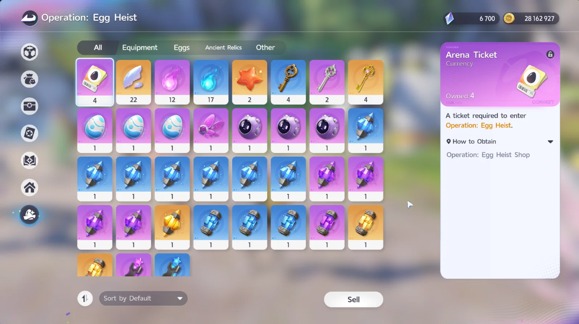 Screenshot 2026 10 03 174207