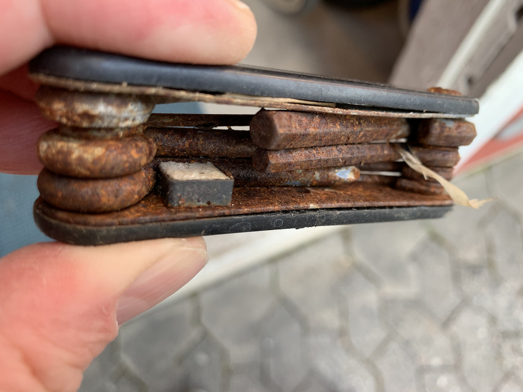 8048D5E4-1A3A-420B-AA7E-BE45522CC91D