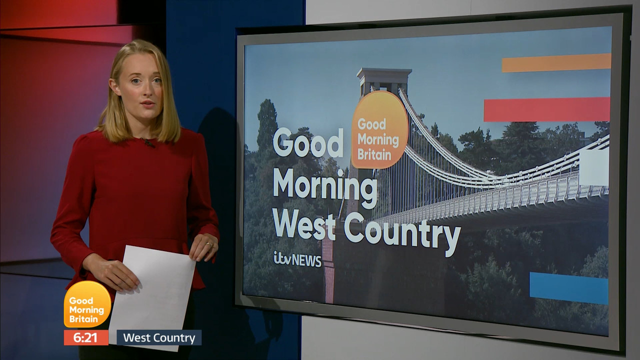 GMB West Country 2022_08_24_06_00_00.ts_snapshot_24.49.379