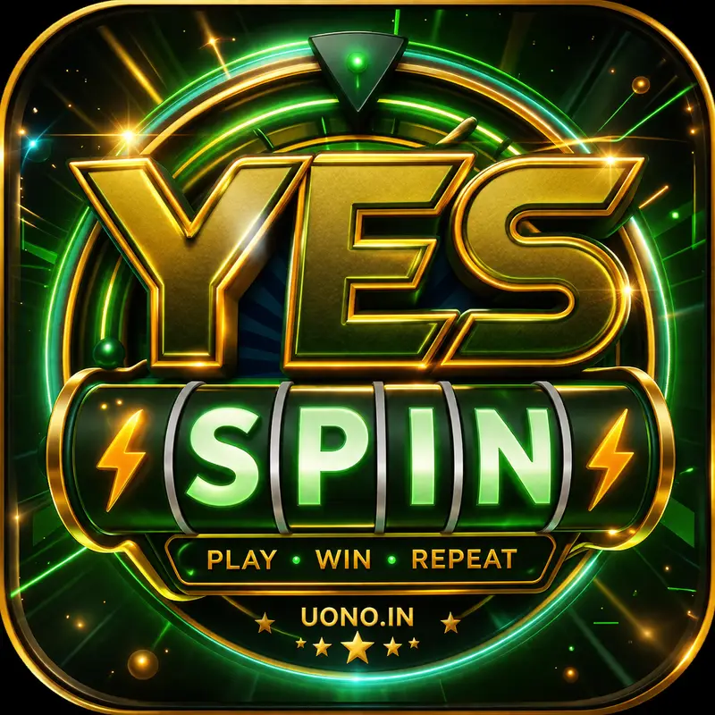 Teen Patti Gold - All Rummy App