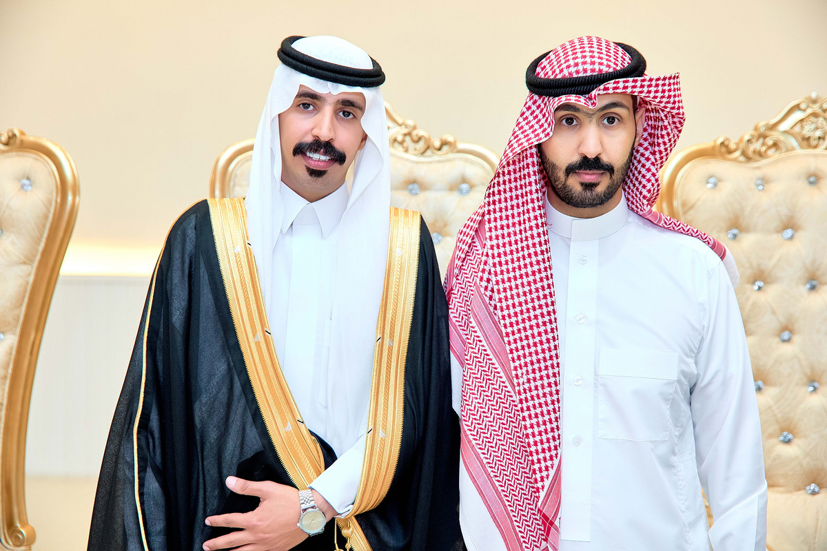 Freelancres-BN6-A8019