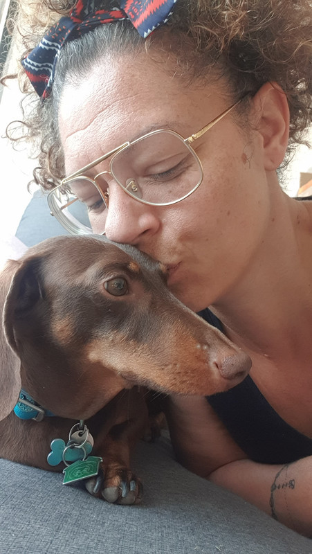 [Image: 20200920-110922.jpg]