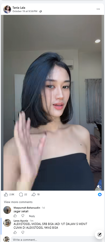 Screenshot 16