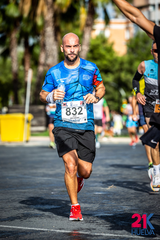 21K-Huelva-00364