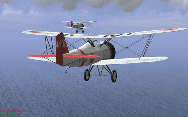 2021-04-04 at 21-56-27