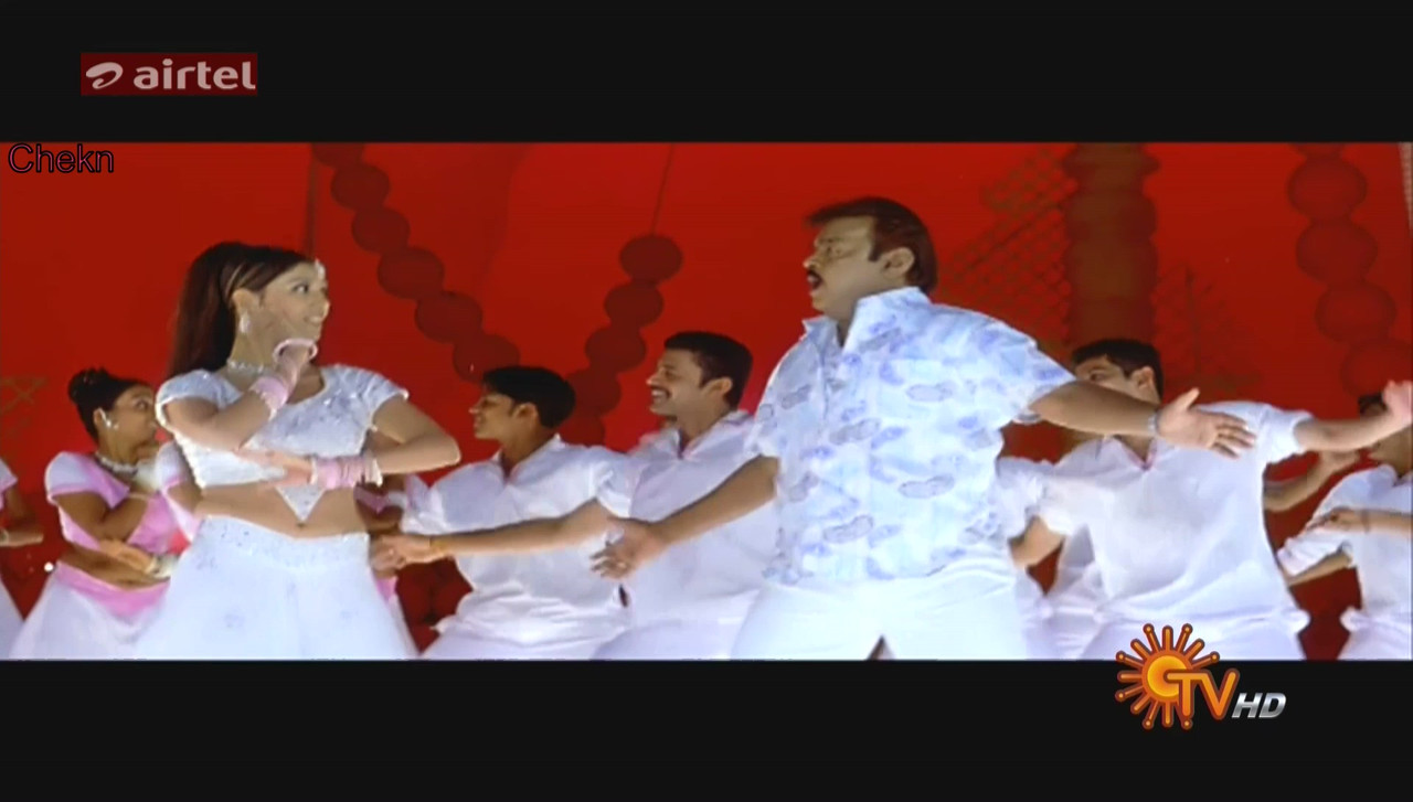 vlcsnap-2020-06-16-07h56m31s876