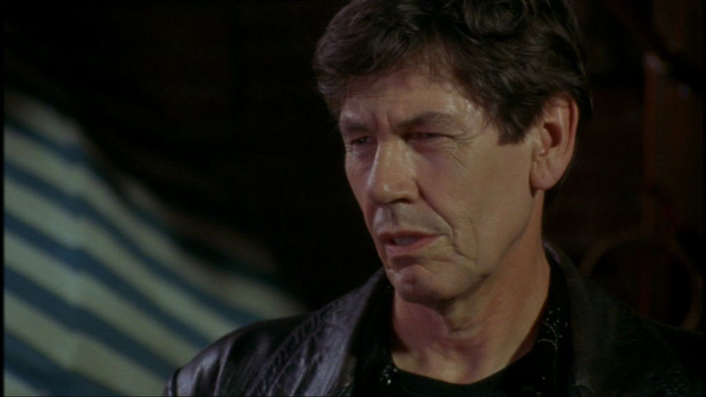 vlcsnap-2018-04-21-17h35m17s603