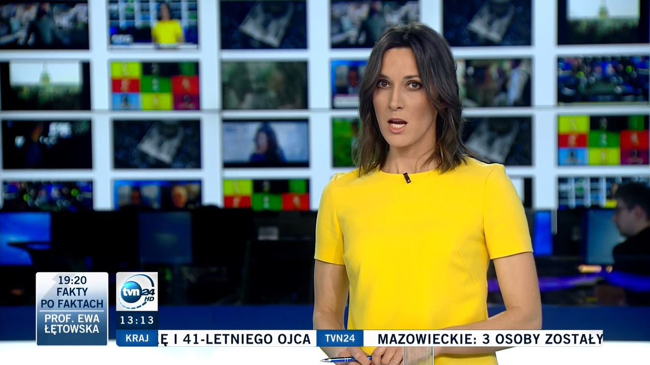 7 04 2018 agata wolna tvn24 5