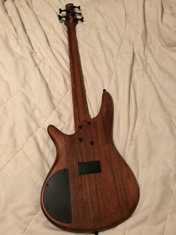 6C5595E4-7A96-4FCE-9795-9062B328F8EF