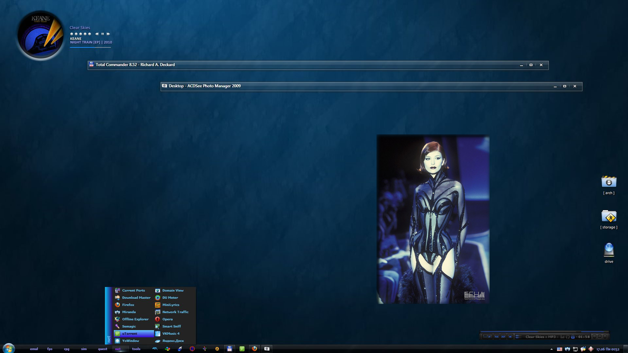 64454509_10216552478219055_2687390960144351232_o