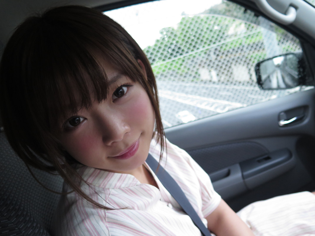 [Image: Sakura-Mana-Uncensored-Leaks-091.jpg]