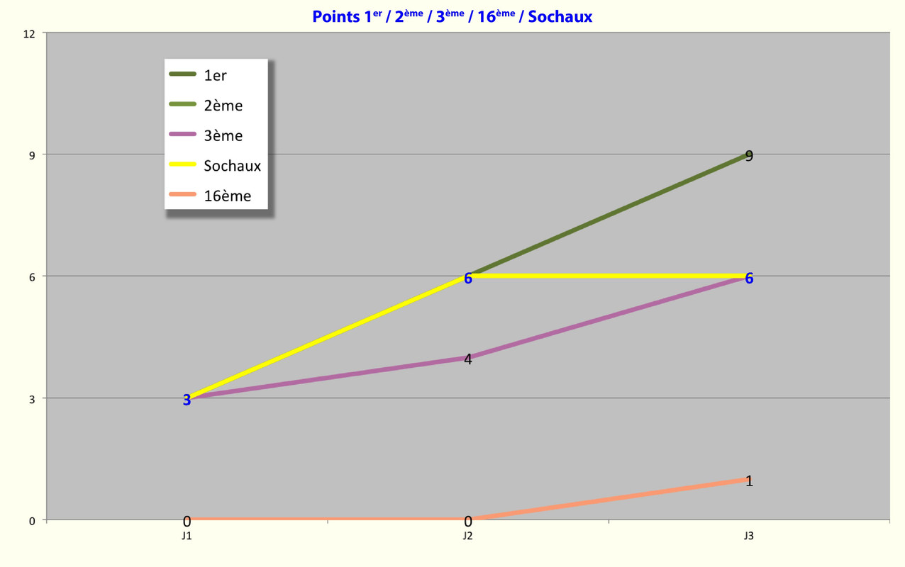 J03d.jpg