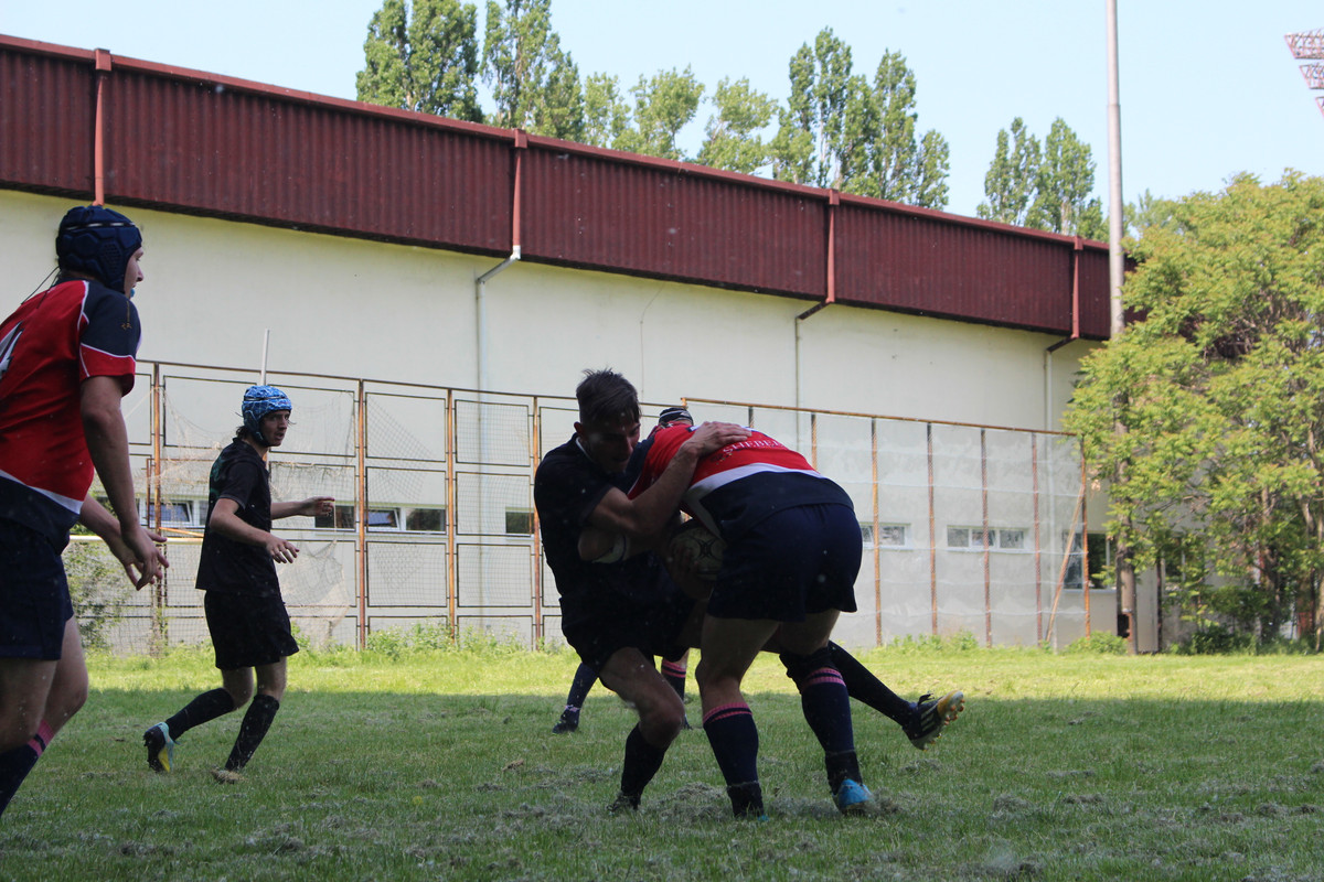 RK-Bratislava-vs-Stade-de-Vienne-2-123