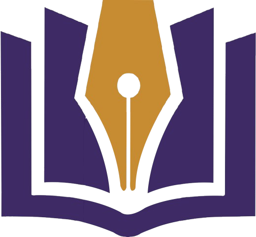 Noorussalam Logo