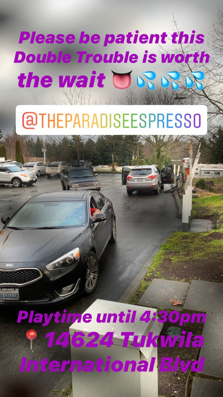 [Image: favoritebarista-1205983978777264128-2019...1-img1.jpg]