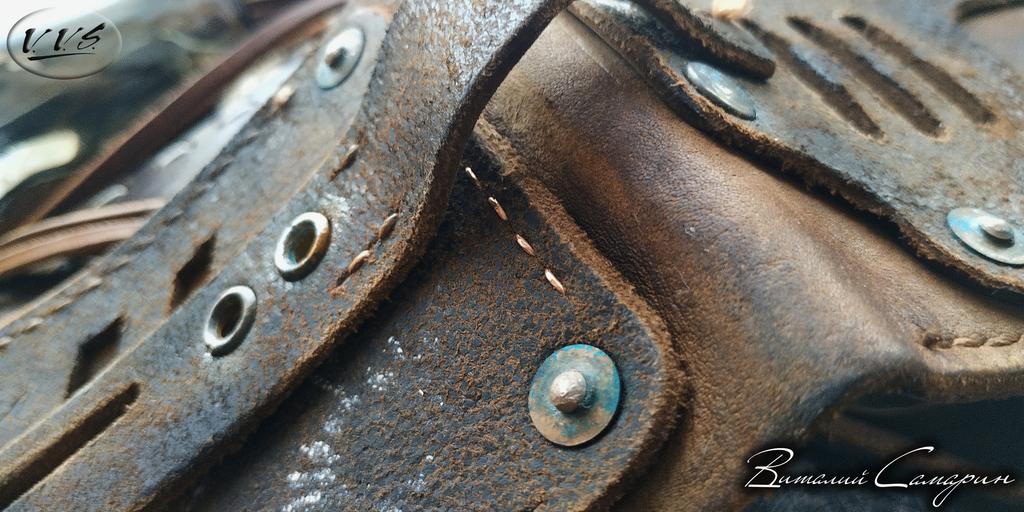 кошелек постапокалипсис5