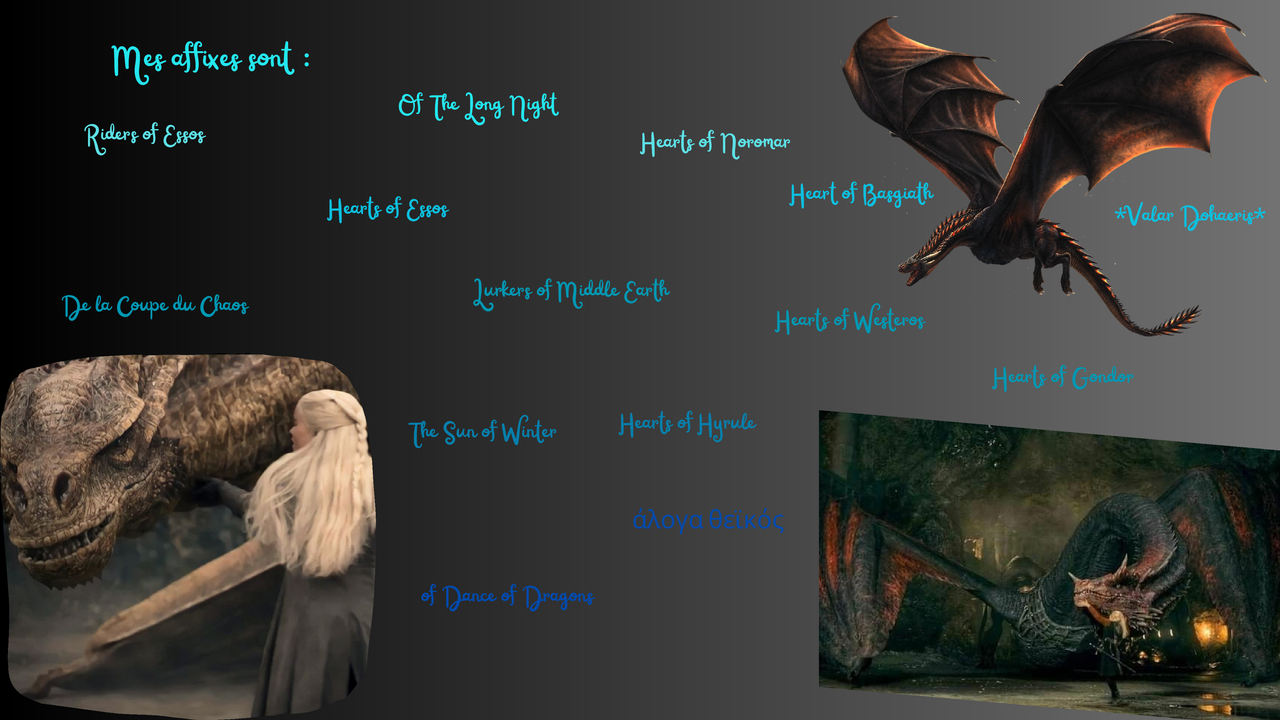 Copie-de-Fiche-E-O-2.png