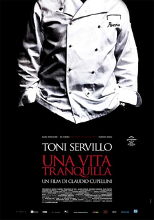 Una vita tranquilla (2010).mkv BDRip 576p x264 AC3 iTA
