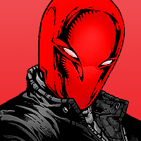 redhood01_red gradient