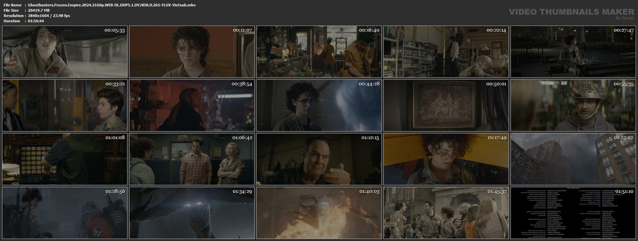Ghostbusters-Frozen-Empire-2024-2160p-WEB-DL-DDP5-1-DV-HDR-H-265-FLUX-Vietsub-mkv.jpg