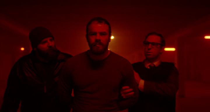 vlcsnap-2021-05-23-14h15m14s656