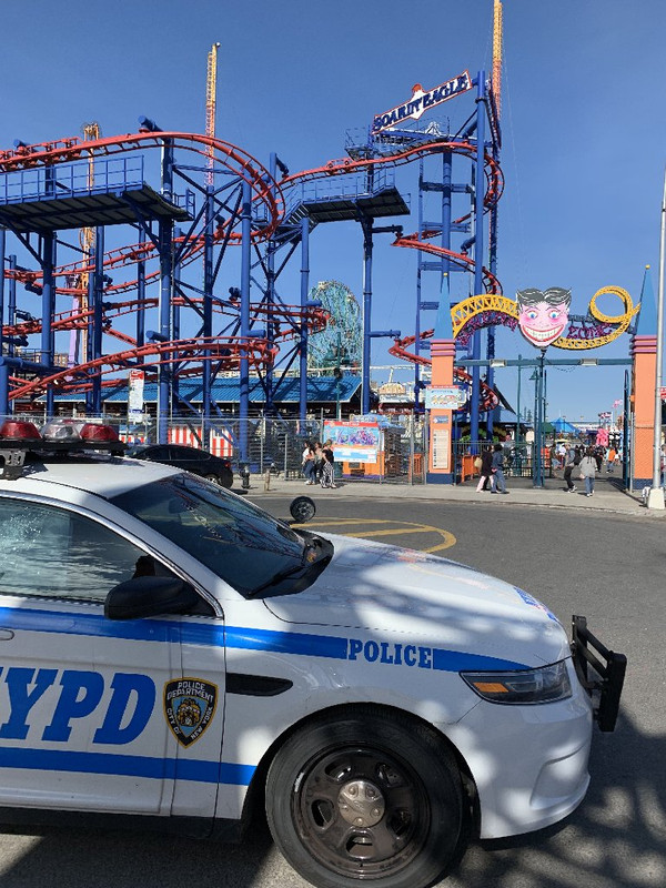 FF3A764F-C6CF-45DC-ABC4-23566A8C44D7