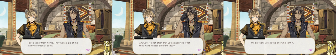 9Screenshot 2023 02 24 at 8 51 39