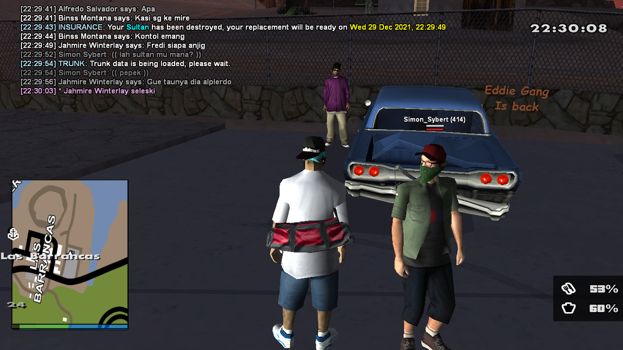 samp-28-12-2021-22-30-04.png