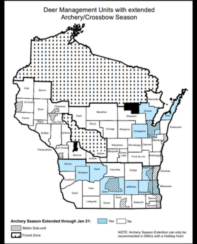 0899DD20-F3D9-4FEF-9507-C74BDF912512