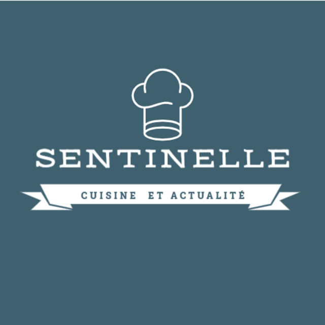 sentinelle-3