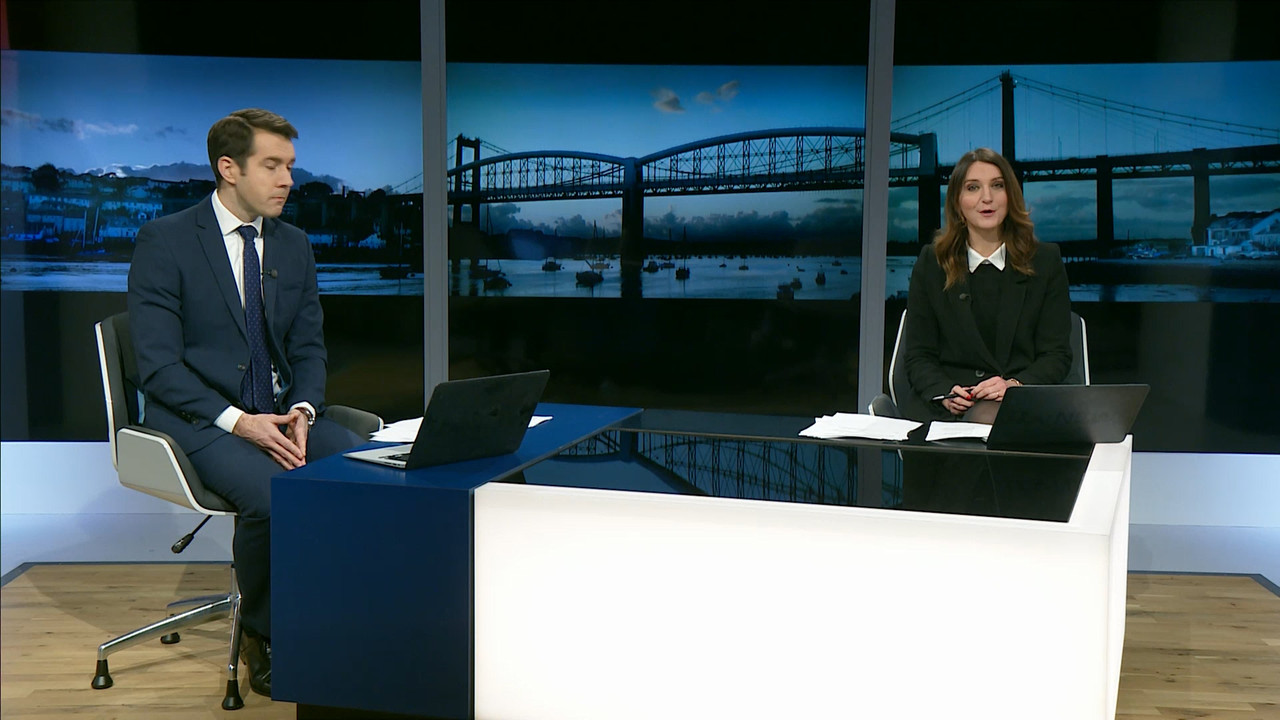 01.07 - 18.00.00 - ITV News West Country. News for Devon, Cornwall, S....ts_snapshot_21.17.150