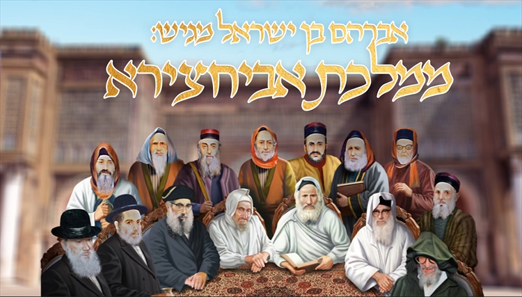תמונה