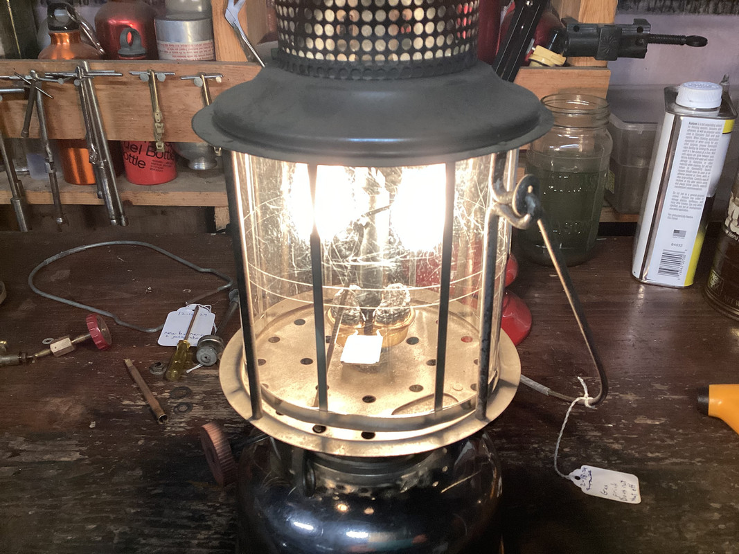 AC1BD8B4-5E98-4C10-9E59-9BAE9C4A275D