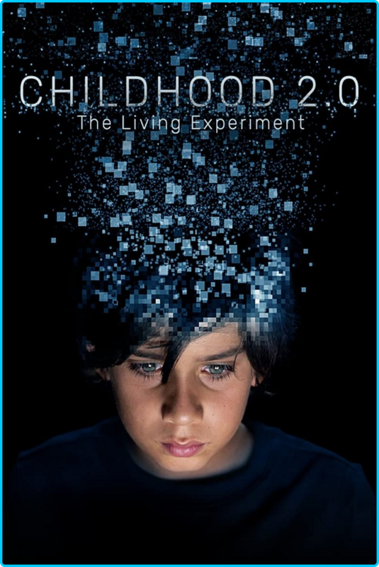 Wildhood-2022-720p-WEBRip-800-MB-x264-Galaxy-RGTGx.png